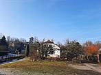 Olešná