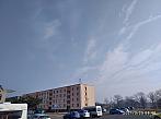 Jičín