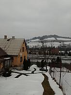 Skalité
