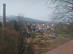 Chřibská