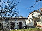 Olešná