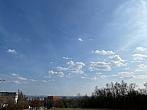 Plzeň