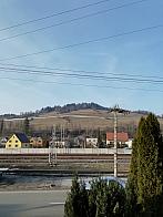 Skalité