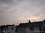 Hořice - Libonice