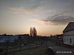 Jičín