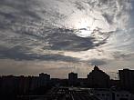 Praha 5