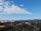 Chomutov