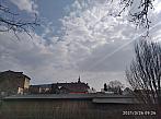 Jičín