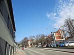 Pelhřimov