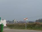 Třibřichy