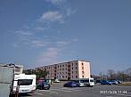 Jičín
