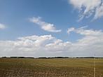 Hostákov