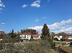 Olešná