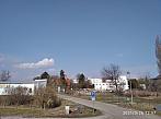 Jičín