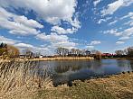 Chomutov