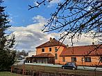 Olešná