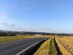 Chrást
