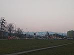 Český Těšín