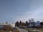 Jičín