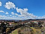 Chomutov