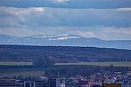 Plzeň