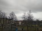 Český Těšín