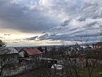 Olomouc