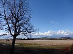 Dětenice-Brodek