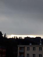 Vsetín
