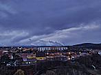 Chomutov