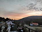 Chrást