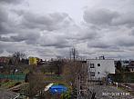 Hořice - Libonice