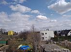 Hořice - Libonice