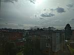Český Těšín