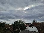 Olešná