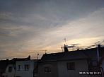 Hořice - Libonice