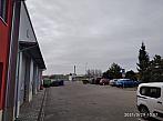 Jičín