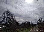 Jičín