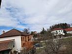 Olešná