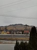 Skalité