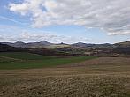 Podsedice