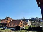 Olešná