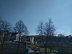 Český Těšín