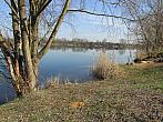 Neratovice