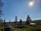 Jihlava