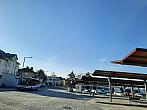 Jihlava
