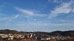 Karlovy Vary