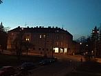 Český Těšín