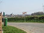 Třibřichy
