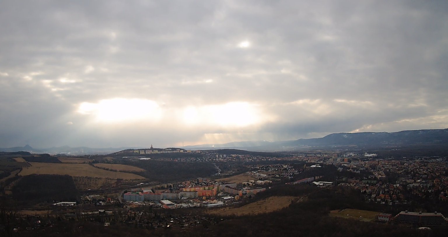 Teplice